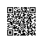 TV01RW-15-18S-USHST3 QRCode