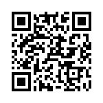 TV01RW-15-18S QRCode