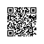 TV01RW-15-19P-CGMSS4 QRCode