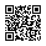 TV01RW-15-19SA QRCode