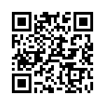 TV01RW-15-35PA QRCode