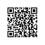 TV01RW-15-35S-LC QRCode