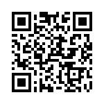 TV01RW-17-26P QRCode