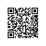 TV01RW-17-35PA-USSB4 QRCode