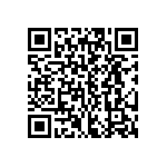 TV01RW-17-35S-LC QRCode