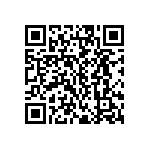 TV01RW-17-6S-CGMSA QRCode