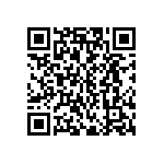 TV01RW-17-6S-CGMSS1 QRCode