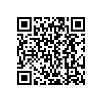 TV01RW-17-8PA-LC QRCode