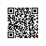 TV01RW-17-8S-UW QRCode