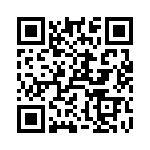 TV01RW-17-99S QRCode