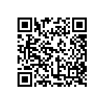 TV01RW-19-35P-LC QRCode