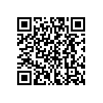 TV01RW-19-35S-UWHST3 QRCode