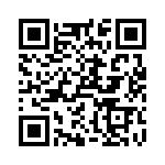 TV01RW-23-54P QRCode