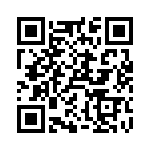 TV01RW-23-54S QRCode