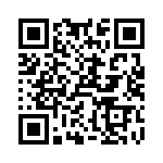 TV01RW-23-6P QRCode