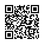 TV01RW-25-11SA QRCode