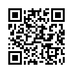 TV01RW-25-17SA QRCode