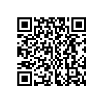 TV01RW-25-37SA-LC QRCode