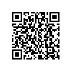 TV01RW-25-43P-CGMSS4 QRCode