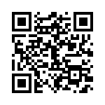 TV01RW-25-46SA QRCode