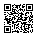 TV01RW-25-4PA QRCode