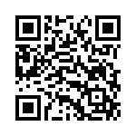 TV01RW-25-61S QRCode