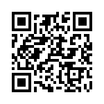 TV01RW-9-35S-U QRCode