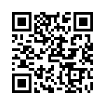 TV01RW17-26A QRCode