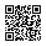 TV02W121-HF QRCode