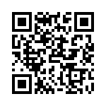 TV02W130-G QRCode