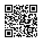 TV02W130B-HF QRCode