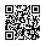 TV02W140-G QRCode