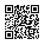 TV02W161-HF QRCode