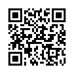 TV02W161B-HF QRCode