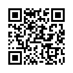 TV02W170-G QRCode