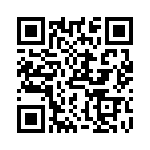 TV02W181B-G QRCode