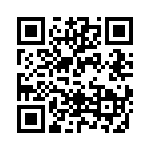 TV02W240-HF QRCode