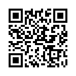 TV02W300B-G QRCode