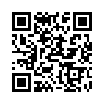 TV02W480-G QRCode