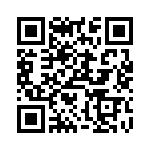 TV02W6V0-G QRCode