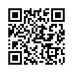 TV02W700B-G QRCode