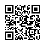 TV02W700B-HF QRCode