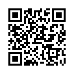 TV02W750-HF QRCode