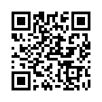 TV02W780-HF QRCode