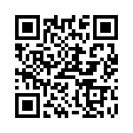 TV02W7V5B-G QRCode