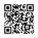 TV02W8V0-G QRCode