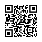 TV02W8V5B-G QRCode