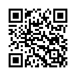 TV02W9V0-G QRCode