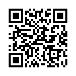 TV02W9V0B-HF QRCode