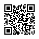 TV04A151JB-HF QRCode